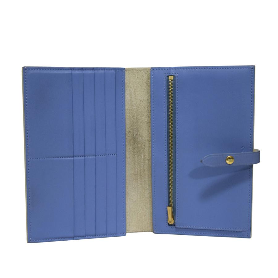 CELINE（セリーヌ） SALE!! ストラップ ラージ マルチファンクション