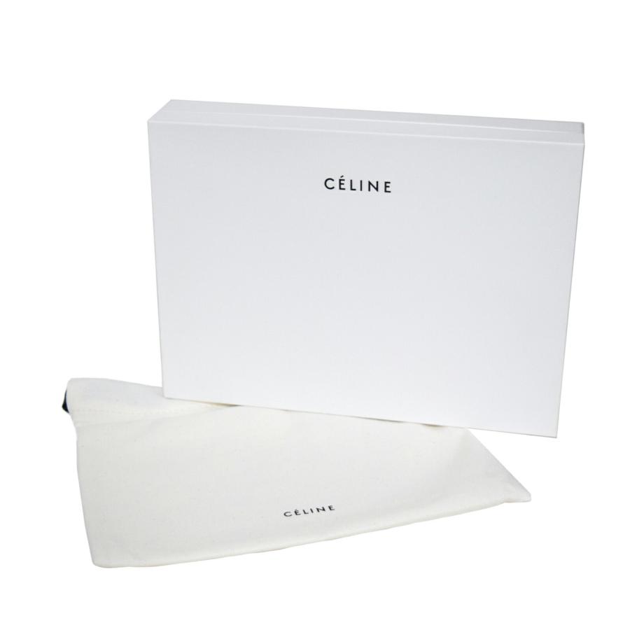 CELINE（セリーヌ） SALE!! ストラップ ラージ マルチファンクション