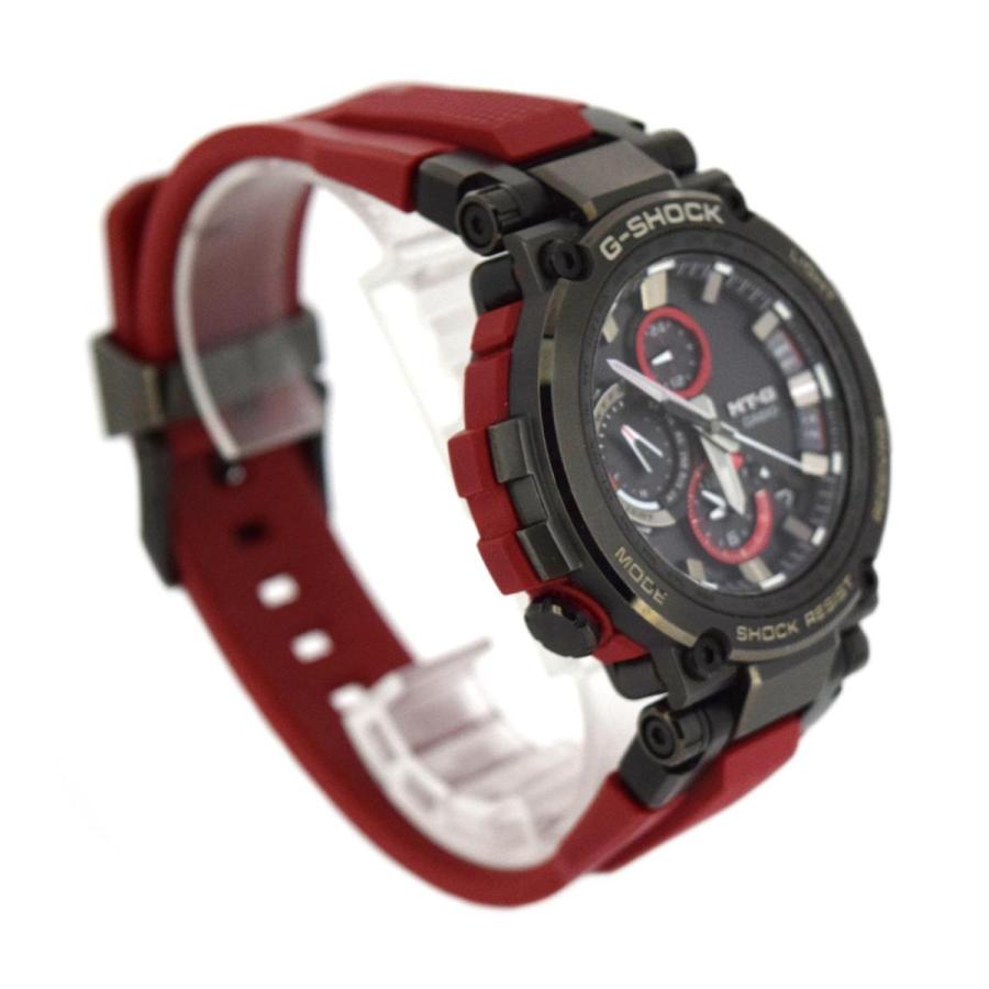 CASIO 美品 カシオ Gショック MT-G MTG-B1000B-1A4JF 電波 CASIO 美品 カシオ Gショック MT-G MTG-B1000B-1A4JF 電波
