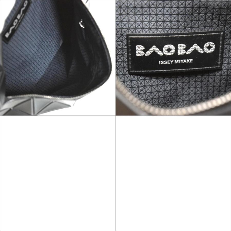 ISSEY MIYAKE 美品 イッセイミヤケ バオバオ リュック フラット ISSEY MIYAKE 美品 イッセイミヤケ バオバオ リュック フラット