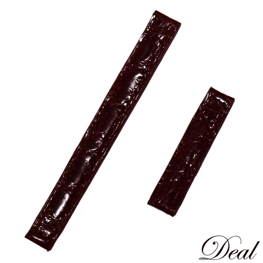 カルティエ　Cartier レザー製　ベルト 楽天市場】Cartier カルティエメンズ リバーシブルレザーベルト