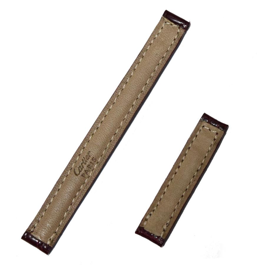 カルティエ　Cartier レザー製　ベルト すぐ届く☆ギフトに◎【カルティエ】ベルト レザー 4色 関税込