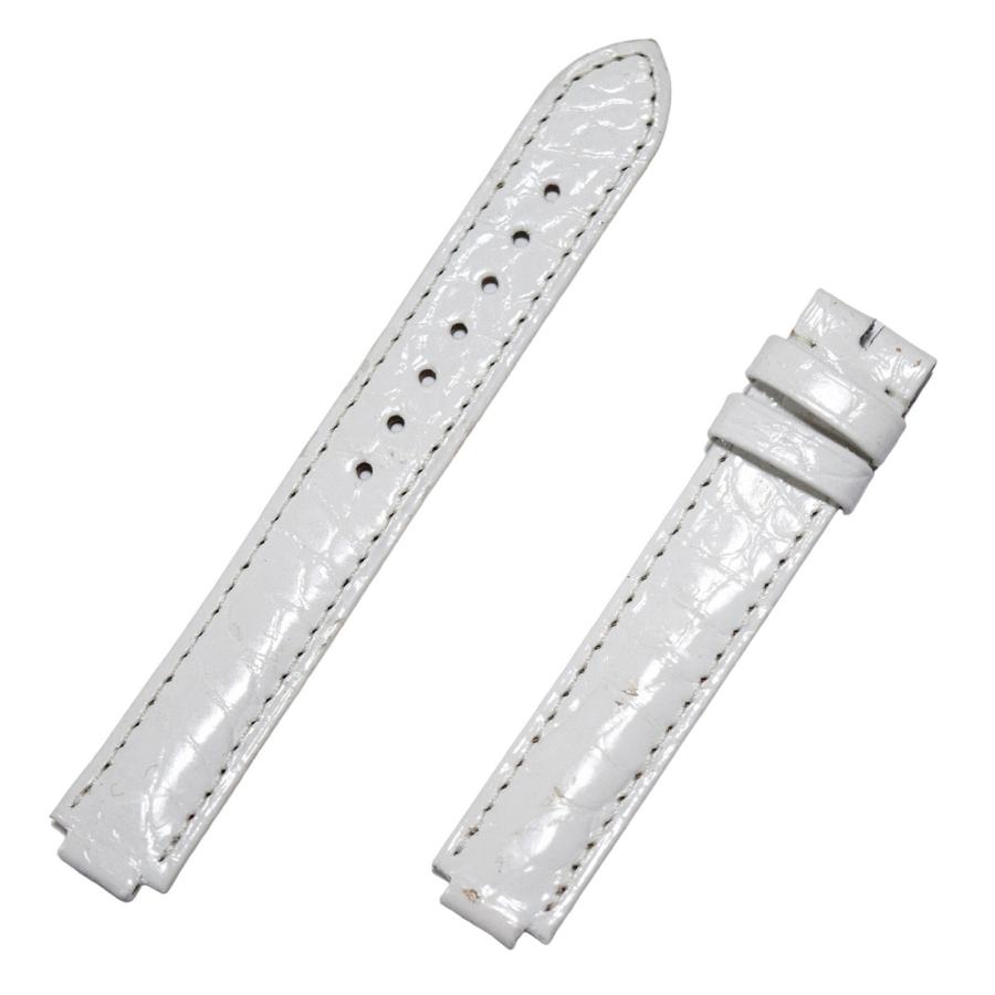 Cartier（カルティエ） SALE 未使用品 バロンブルー 純正 レザーベルト