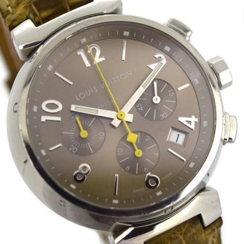 LOUIS VUITTON（ルイ・ヴィトン） SALE LOUIS VUITTON タンブール