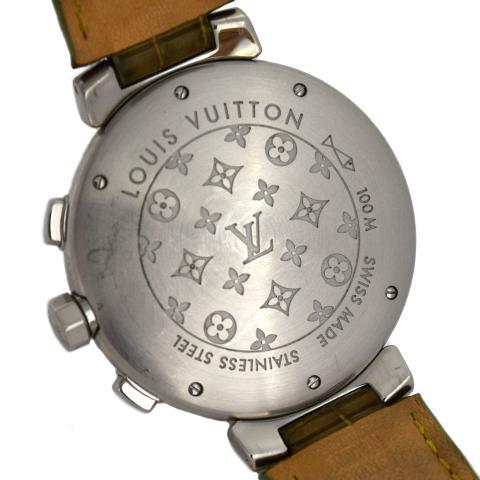 LOUIS VUITTON（ルイ・ヴィトン） SALE LOUIS VUITTON タンブール