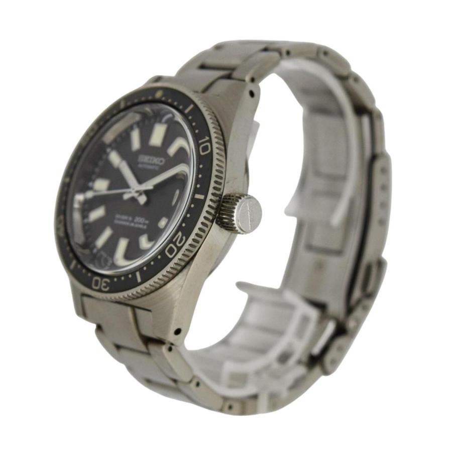 SEIKO（セイコー） 希少 ファーストダイバー 復刻 プロスペックス