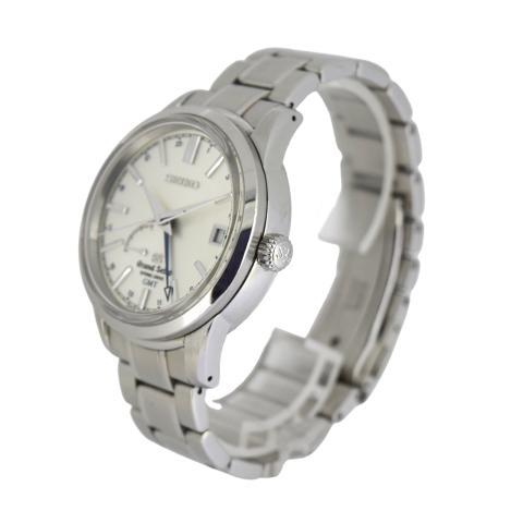 SEIKO（セイコー） SALE SEIKO グランドセイコー スプリングドライブ