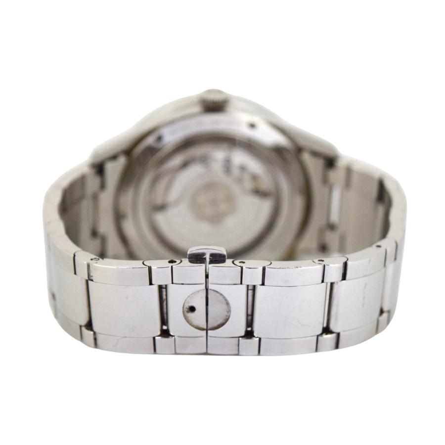 SALE Bell＆Ross ベル＆ロス ヴィンテージ BR123-95-SP ベルロス