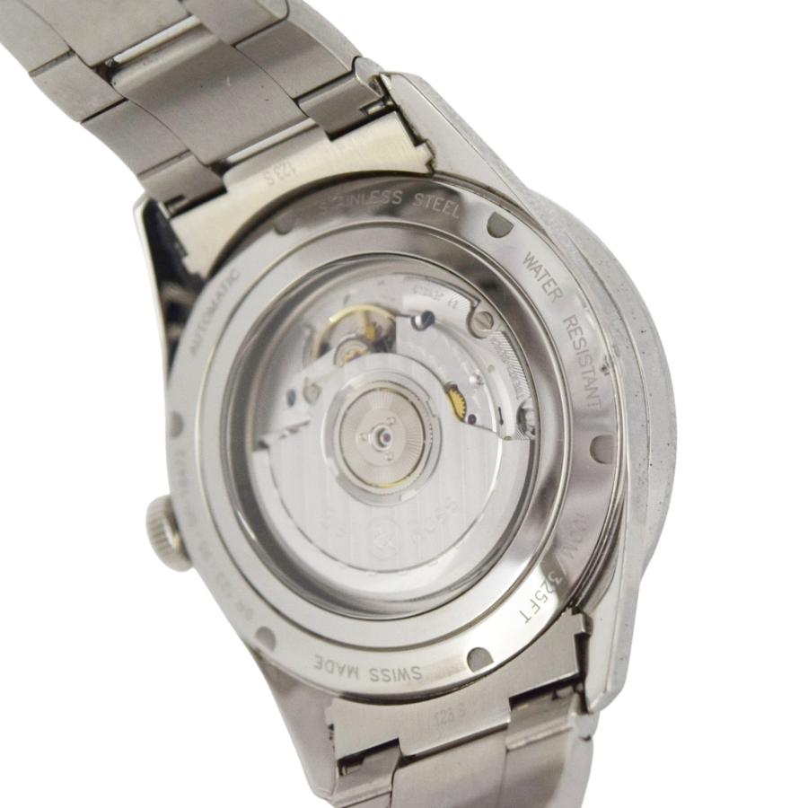 SALE Bell＆Ross ベル＆ロス ヴィンテージ BR123-95-SP ベルロス
