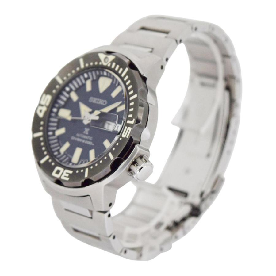 SEIKO セイコー プロスペックス ダイバー スキューバー SEIKO セイコー プロスペックス ダイバー スキューバー