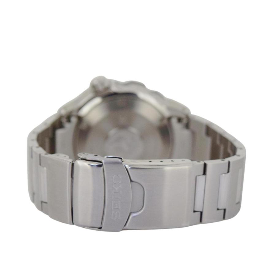 SEIKO（セイコー） プロスペックス ダイバー スキューバー モンスター