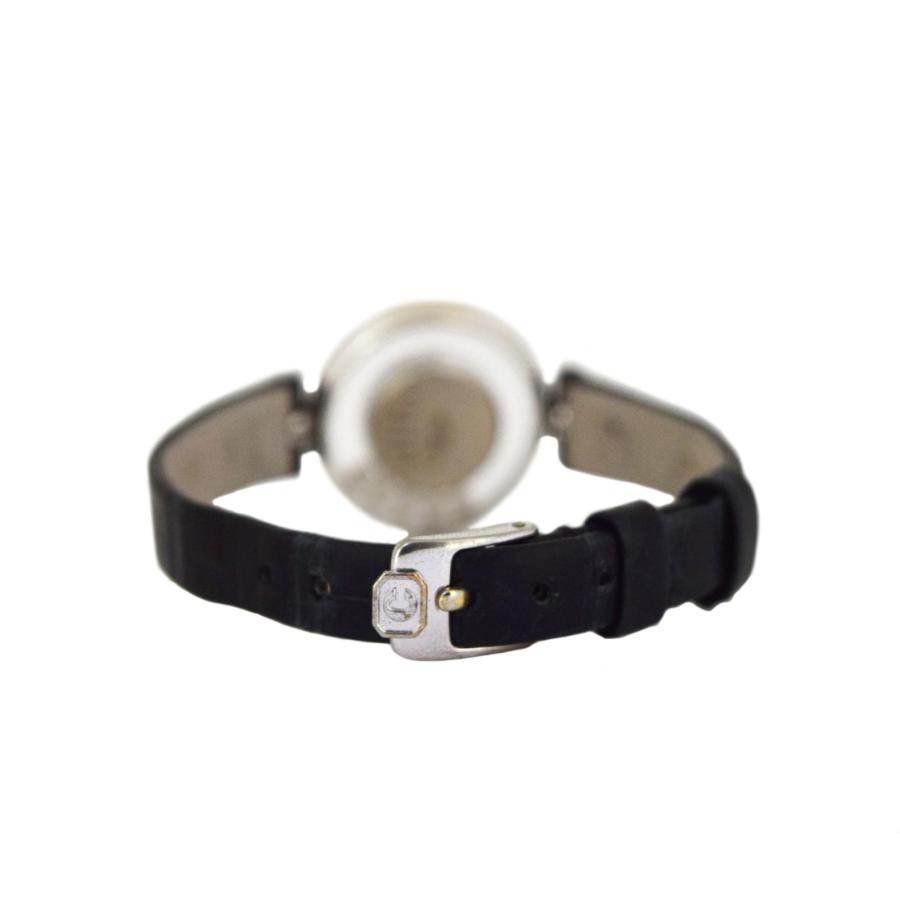 ショパール ハッピーダイヤ   YG WG  20/3957/401 Chopard - ショパール ハッピーダイヤ YG WG 20/3957/401 の通販 by