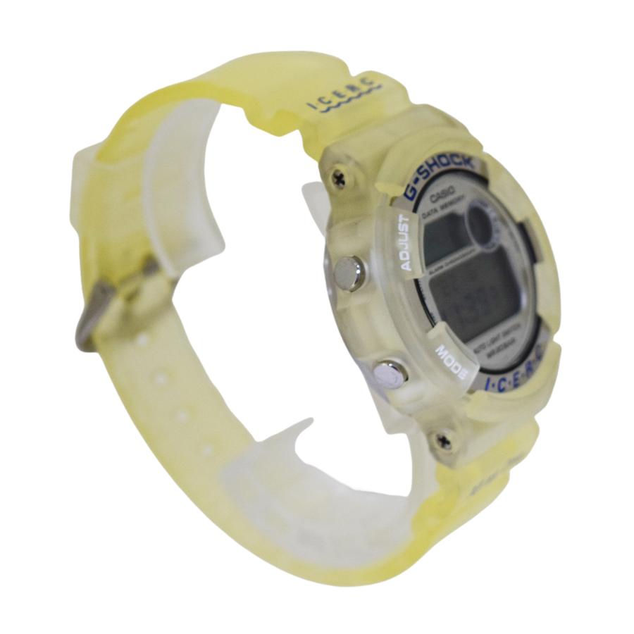 【新品⭐︎未使用】CASIO G-SHOCK DW-9200K ☆ 第7回イルクジ 腕時計(デジタル) 【期間限定特価】