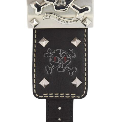 CORUM（コルム） 世界1000本限定 バッキンガム ワンダーカマー 138.177 