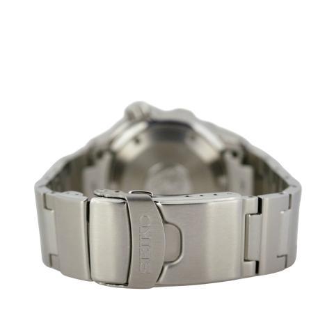 SEIKO（セイコー） 極美品 プロスペックス モンスター セイブザ