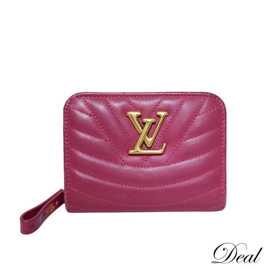 LOUIS VUITTON SALE ルイ・ヴィトン ニューウェーブ コンパクト