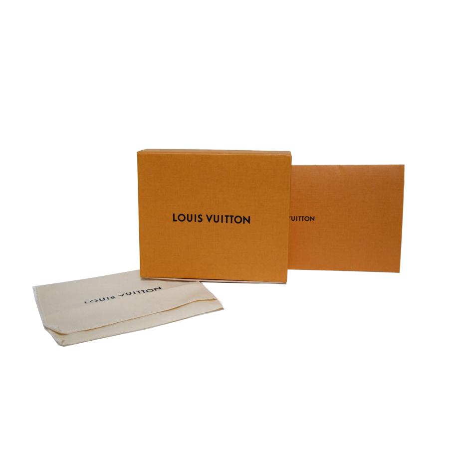 LOUIS VUITTON（ルイ・ヴィトン） SALE LOUIS VUITTON ニューウェーブ