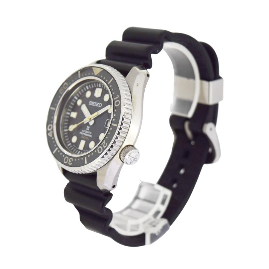SEIKO（セイコー） プロスペックス SBDX023 メンズ 腕時計 : Deal