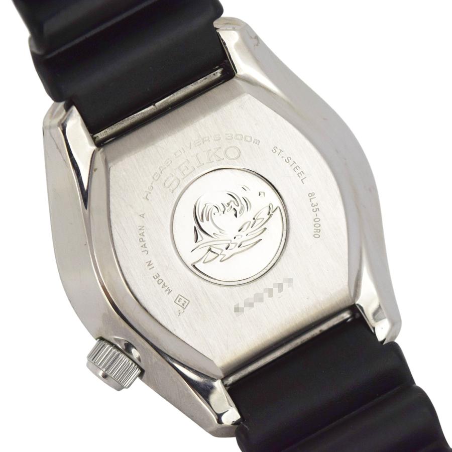 SEIKO（セイコー） プロスペックス SBDX023 メンズ 腕時計 : Deal