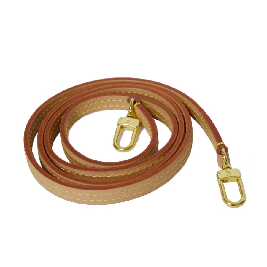 LOUIS VUITTON（ルイ・ヴィトン） 未使用品 プティットサックプラ