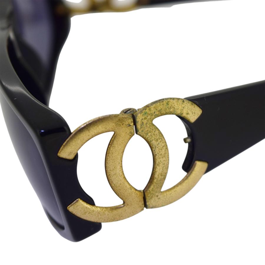 CHANEL（シャネル） ココマーク 0246194305 14054 レディース