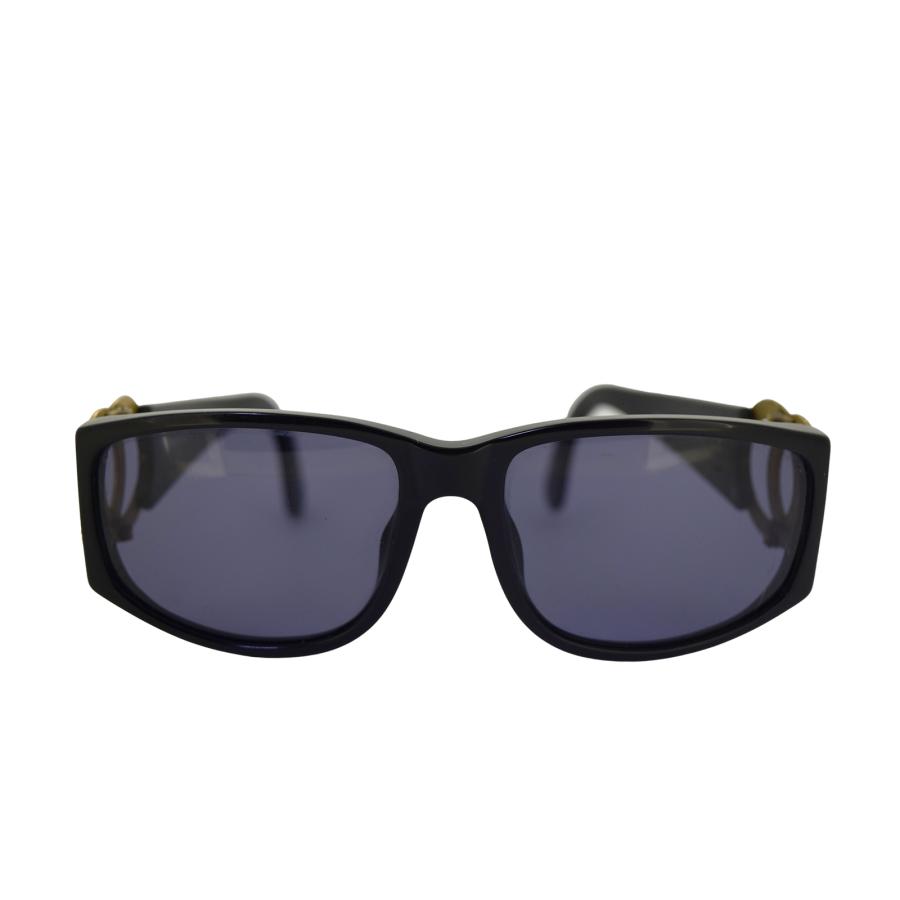 CHANEL（シャネル） ココマーク 0246194305 14054 レディース