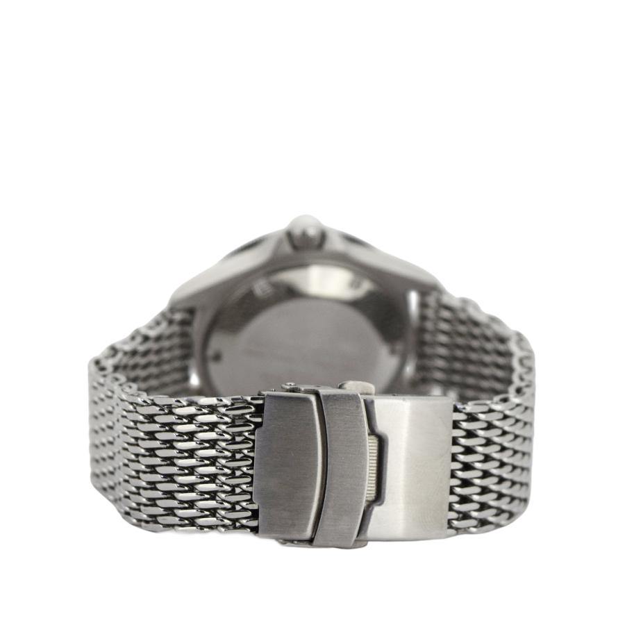 ORIENT オリエント SOPH.コラボ P.C.P.O watch メンズ 腕時計 : Deal 