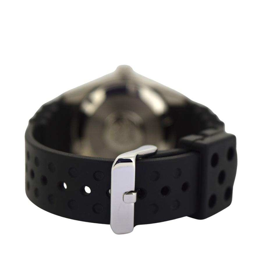 【美品】 セイコー プロスペックス ダイバー SBDC101 6R35-00P0 SEIKO セイコー プロスペックス ダイバースキューバ SBDC101