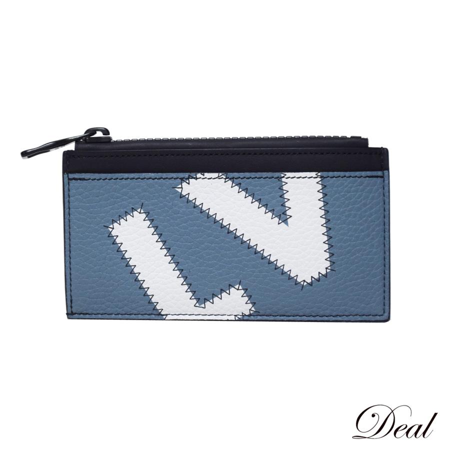 【極美品】ルイヴィトン M81314 トリヨン カードホルダー メンズ LOUIS VUITTON（ルイ・ヴィトン） 美品 コイン カードホルダー M81314