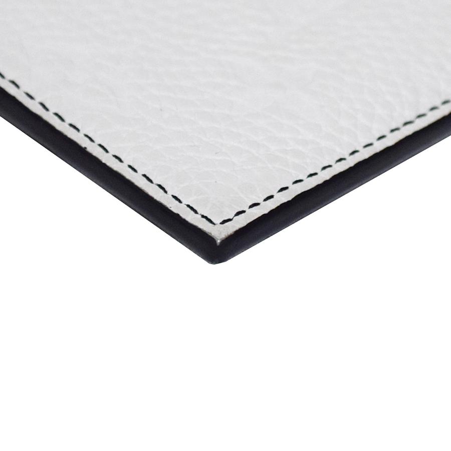 LOUIS VUITTON（ルイ・ヴィトン） 美品 コイン カードホルダー M81314