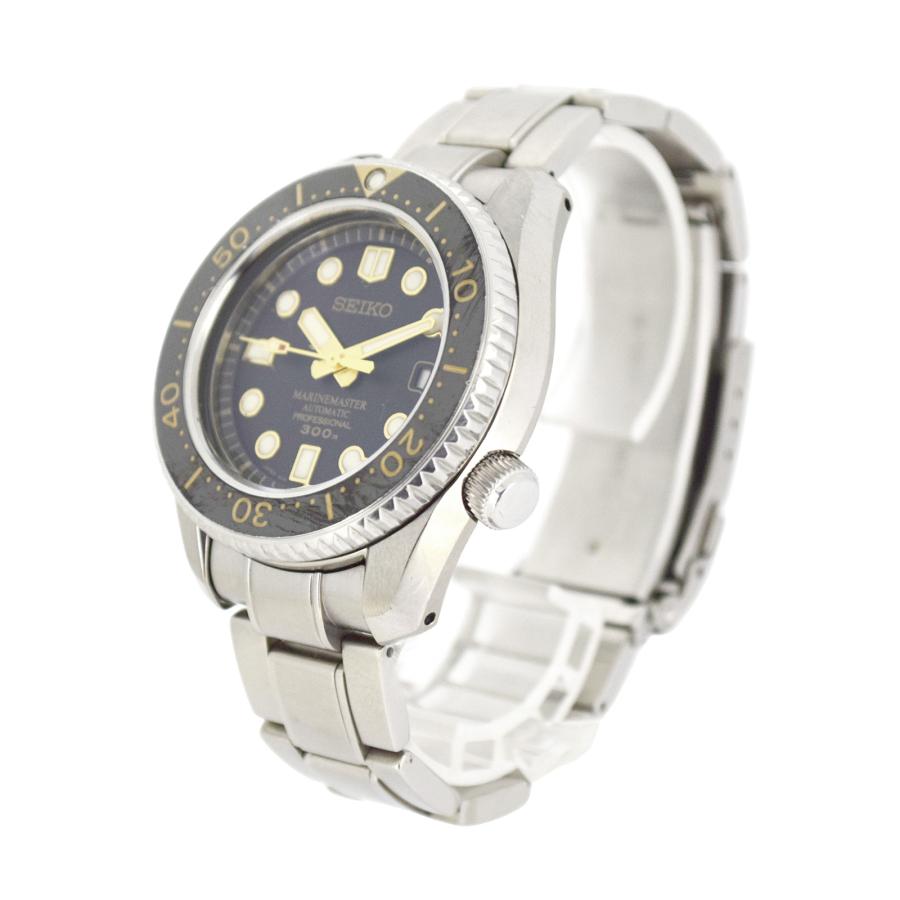 SEIKO 国産ダイバーズ50周年記念 限定 セイコー プロスペックス 