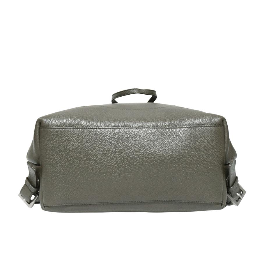 SAINT LAURENTサック・ド・ジュール・スープル シン ラージ サック・ド・ジュール・スープル（グレインレザー