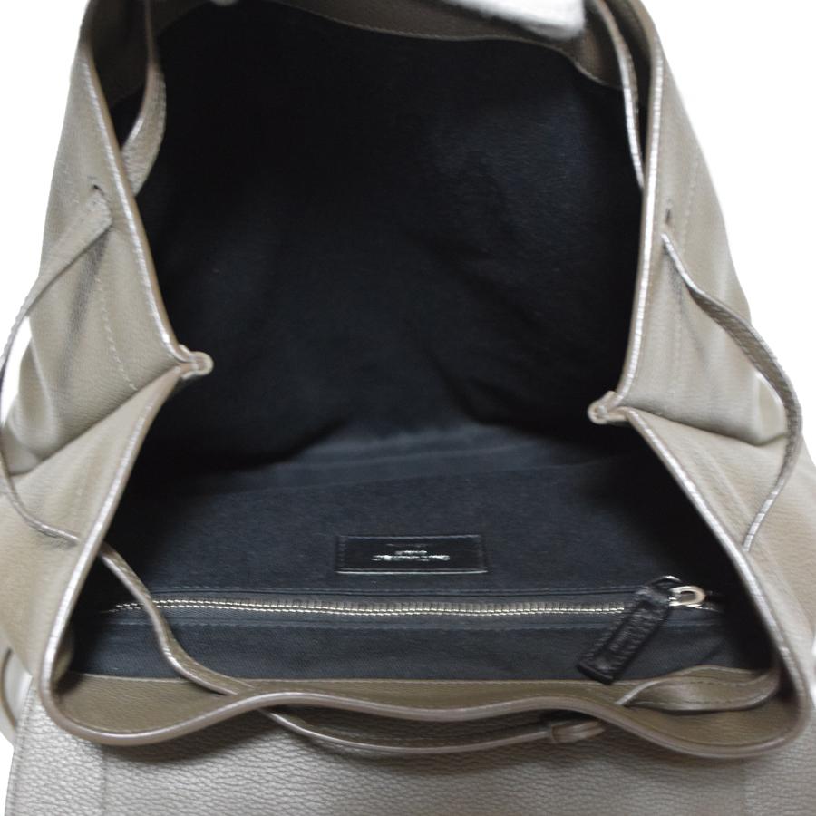 SAINT LAURENT サンローラン サックドジュール スープル 480585 メンズ