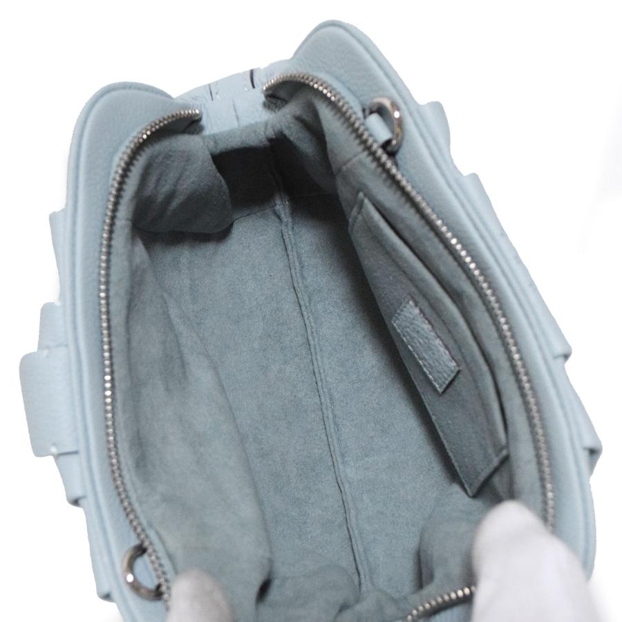 LOUIS VUITTON ルイ・ヴィトン スカラミニ パーフォレーション M80094  