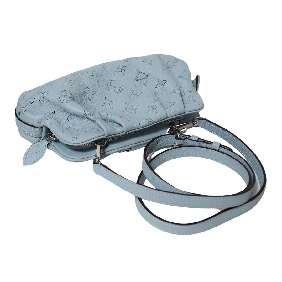 LOUIS VUITTON（ルイ・ヴィトン） スカラミニ パーフォレーション