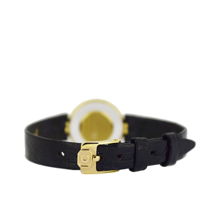 Chopard（ショパール） K18YG Chopard ハッピーダイヤモンド 20/4801