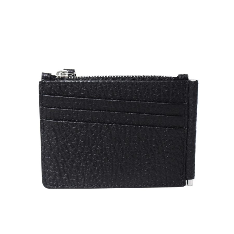 未使用 保管品 Maison Margiela メゾンマルジェラ マネークリップ