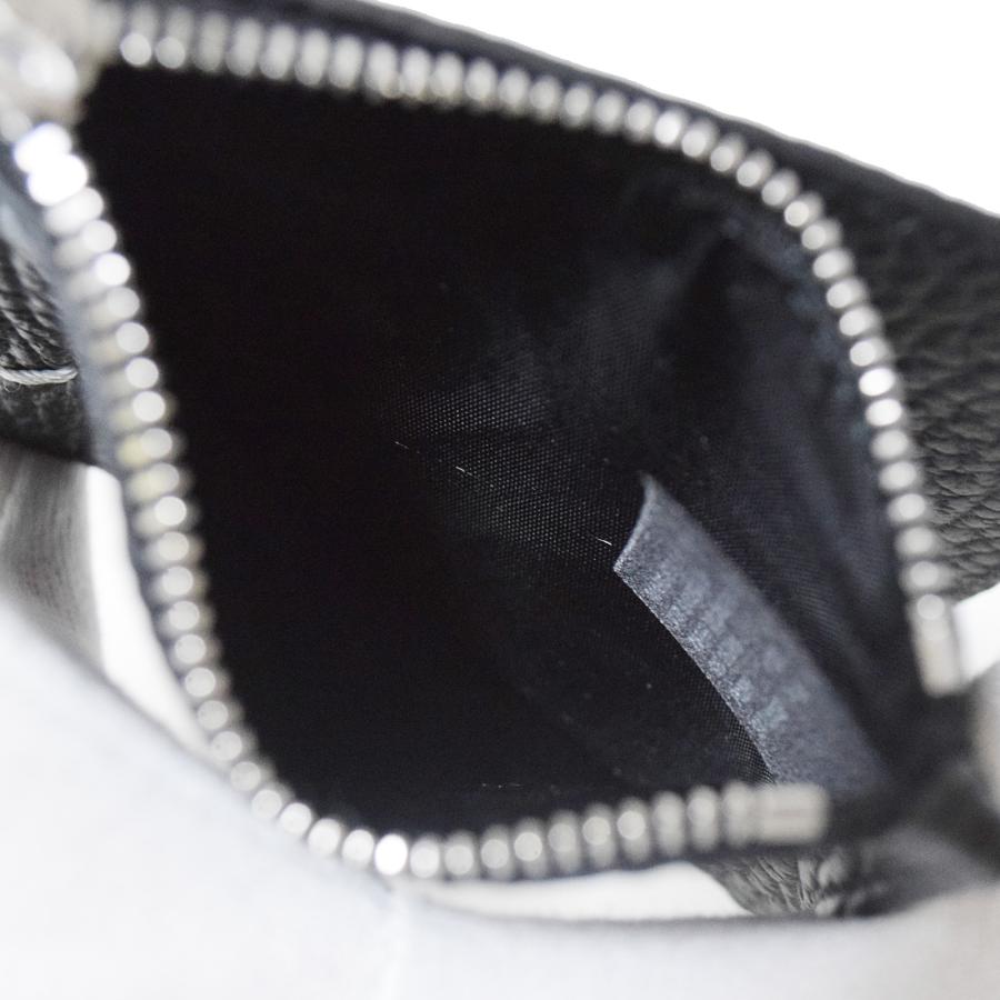 未使用 保管品 Maison Margiela メゾンマルジェラ マネークリップ
