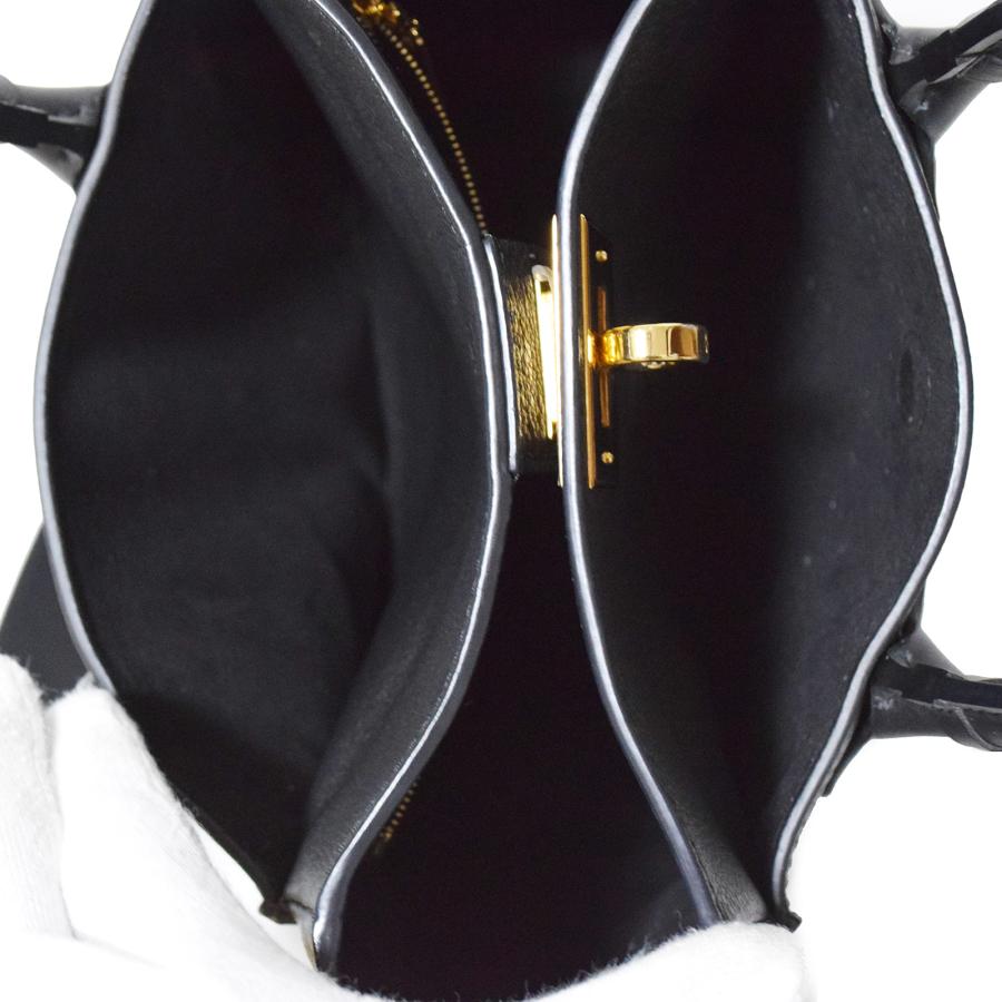 LOUIS VUITTON（ルイ・ヴィトン） オンマイサイド PM M57728 2way