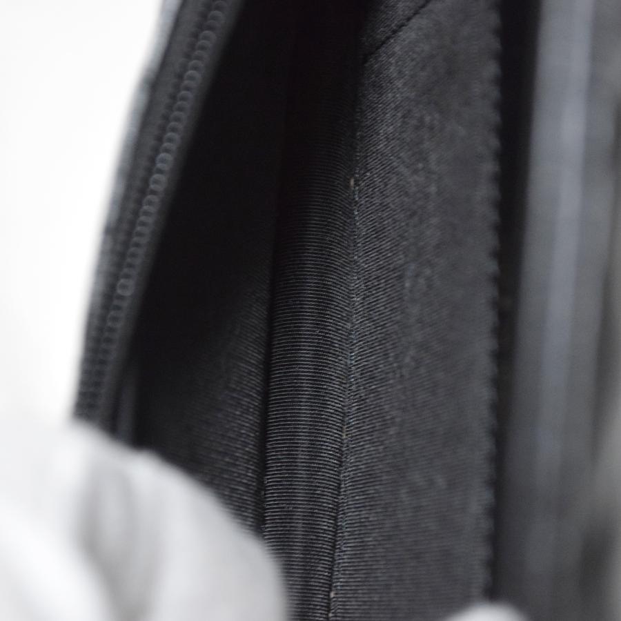 CHANEL SALE 美品 シャネル ミニマトラッセ パールチェーン CHANEL SALE 美品 シャネル ミニマトラッセ パールチェーン