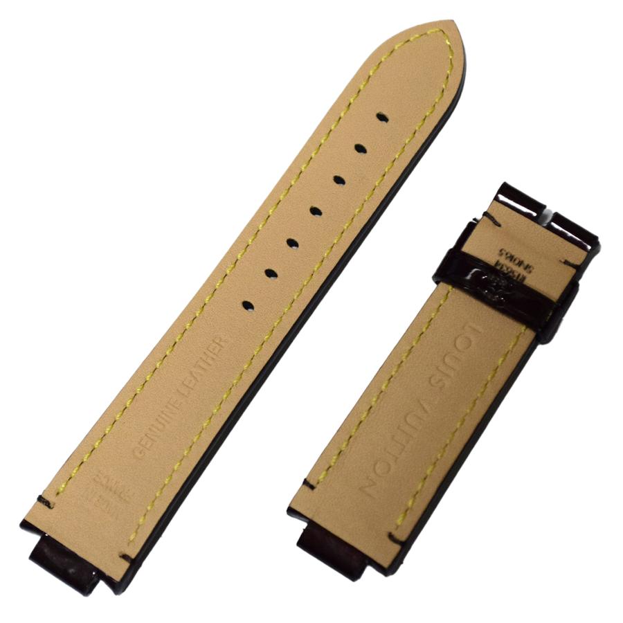 LOUIS VUITTON（ルイ・ヴィトン） 未使用 保管品 純正 タンブール