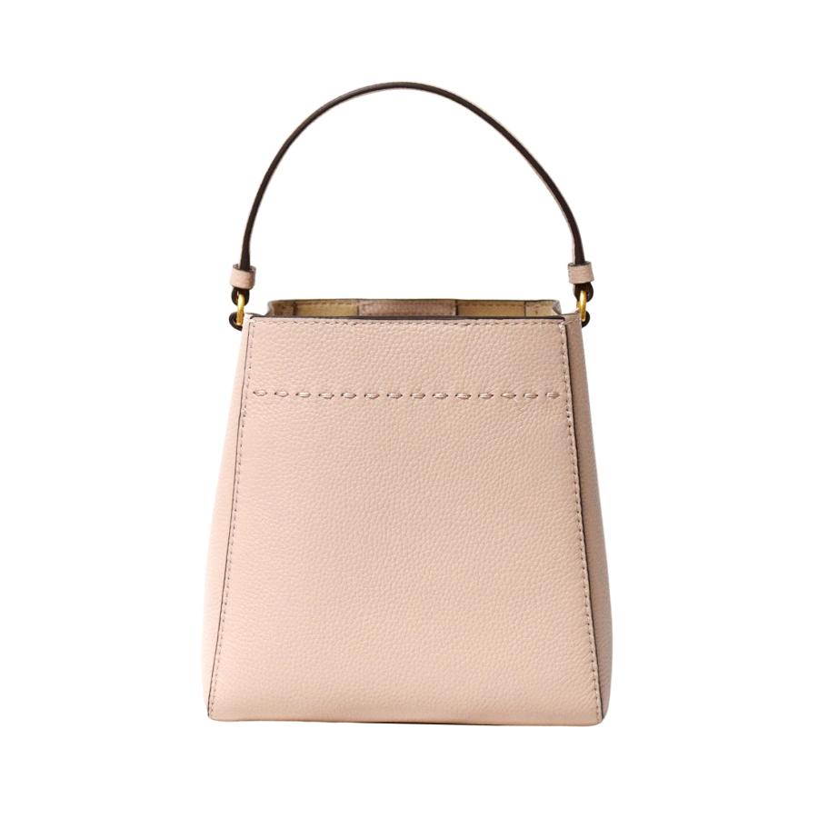 未使用 展示品 TORY BURCH トリーバーチ マックグロー スモール 