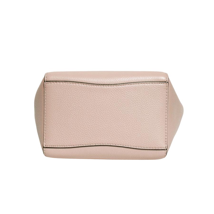 未使用 展示品 TORY BURCH トリーバーチ マックグロー スモール