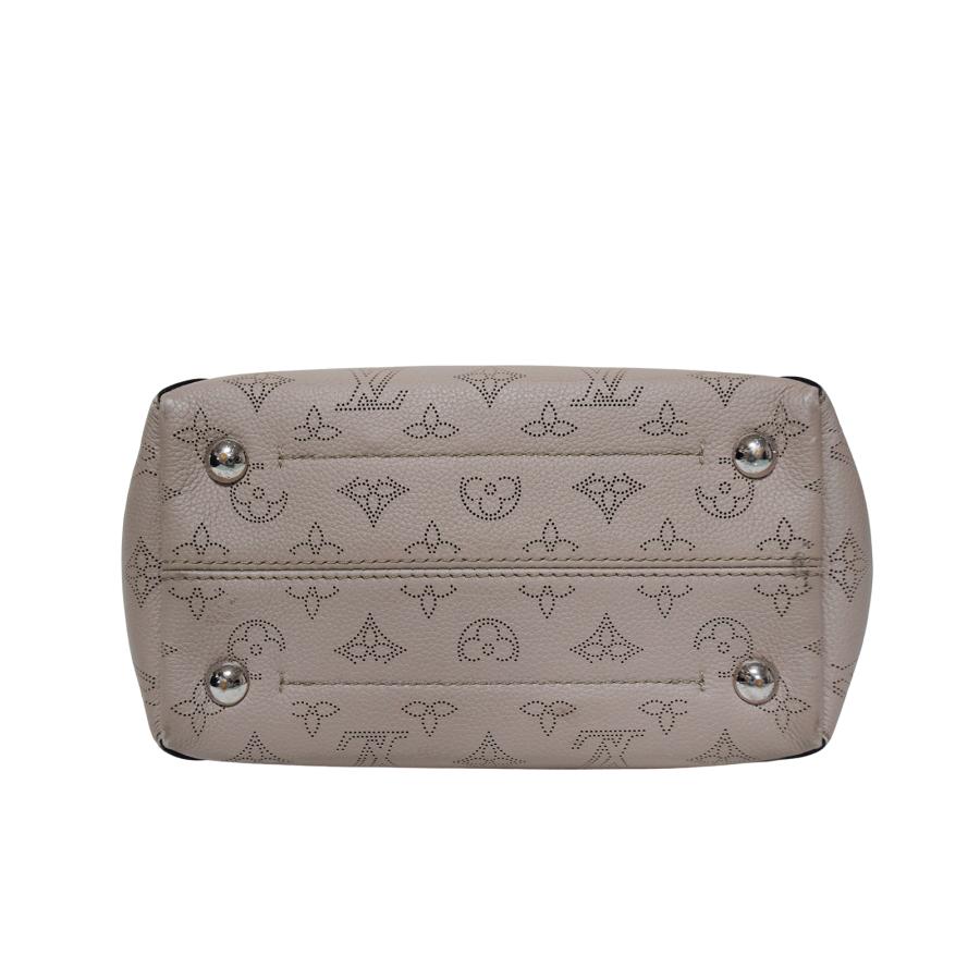 LOUIS VUITTON（ルイ・ヴィトン） ヒナPM マヒナ ガレ M53914