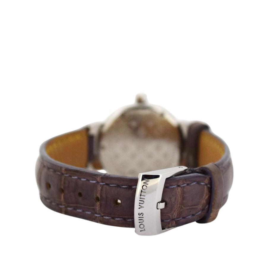 LOUIS VUITTON（ルイ・ヴィトン） SALE LOUIS VUITTON タンブール