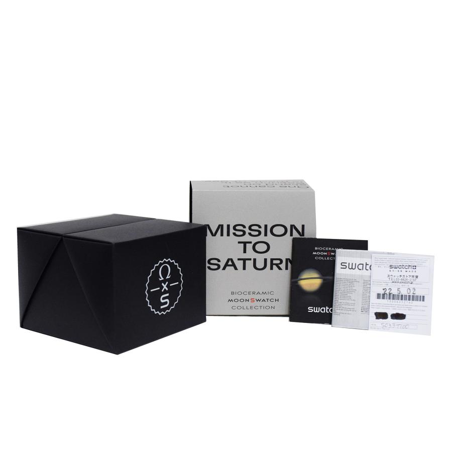 omega×swatch オメガ×スウォッチ ムーンスウォッチ MISSION TO omega×swatch オメガ×スウォッチ ムーンスウォッチ MISSION TO