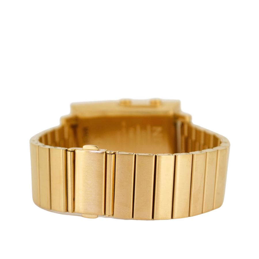 未使用 保管品 Nixon ニクソン DORK TOO A1266-502 メンズ 腕時計