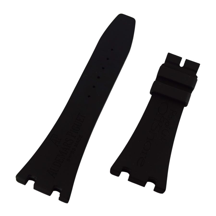 AUDEMARS PIGUET オーデマピゲ 純正 ロイヤルオーク オフショア