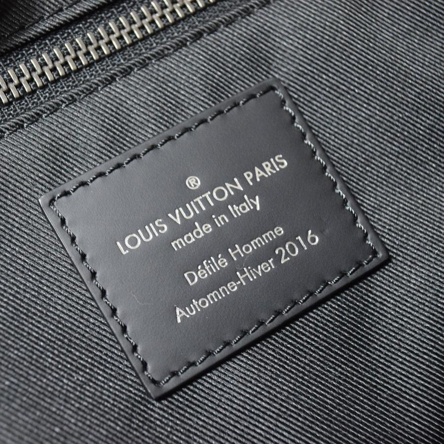 LOUIS VUITTON SALE ルイ・ヴィトン メッセンジャー ヴォワヤージュMM