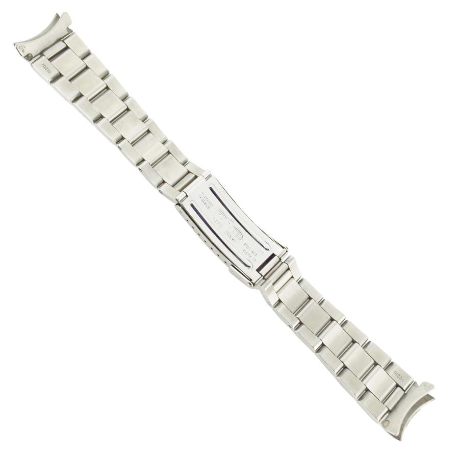 ROLEX（ロレックス） 純正 オイスターブレス サブマリーナ1680用 70216